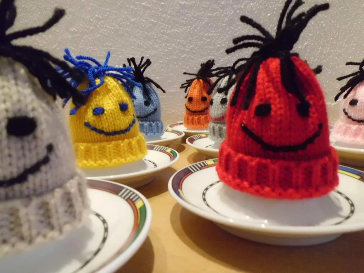 Smile Hotel Nuremberg
