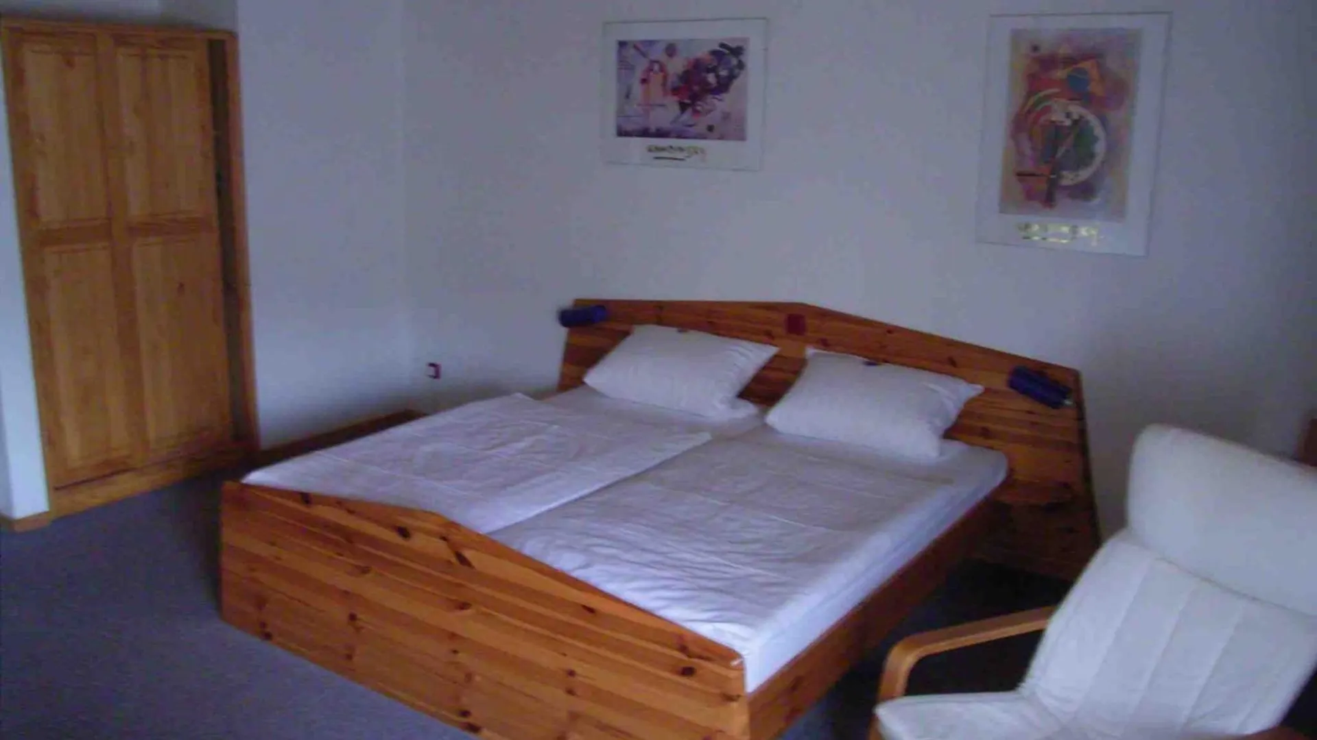 Smile Hotel Nuremberg