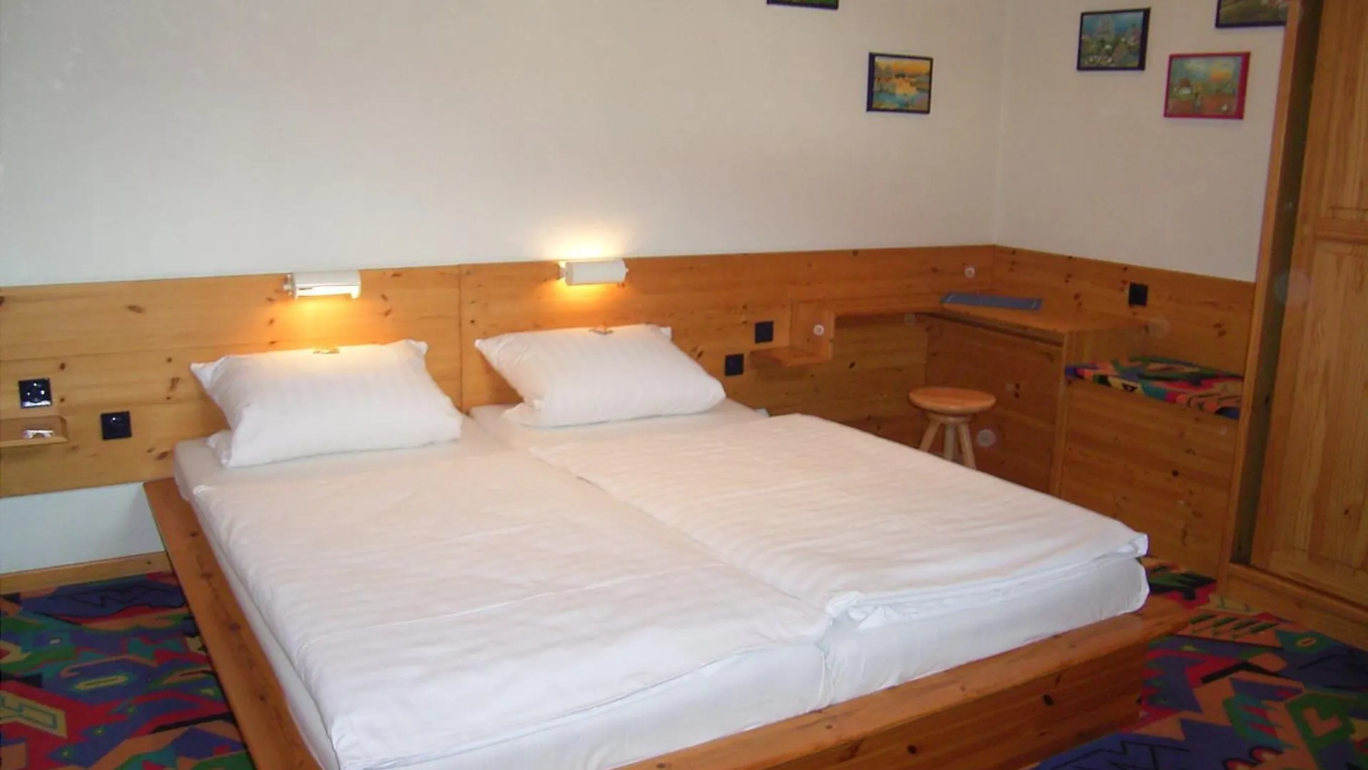 Smile Hotel Nuremberg