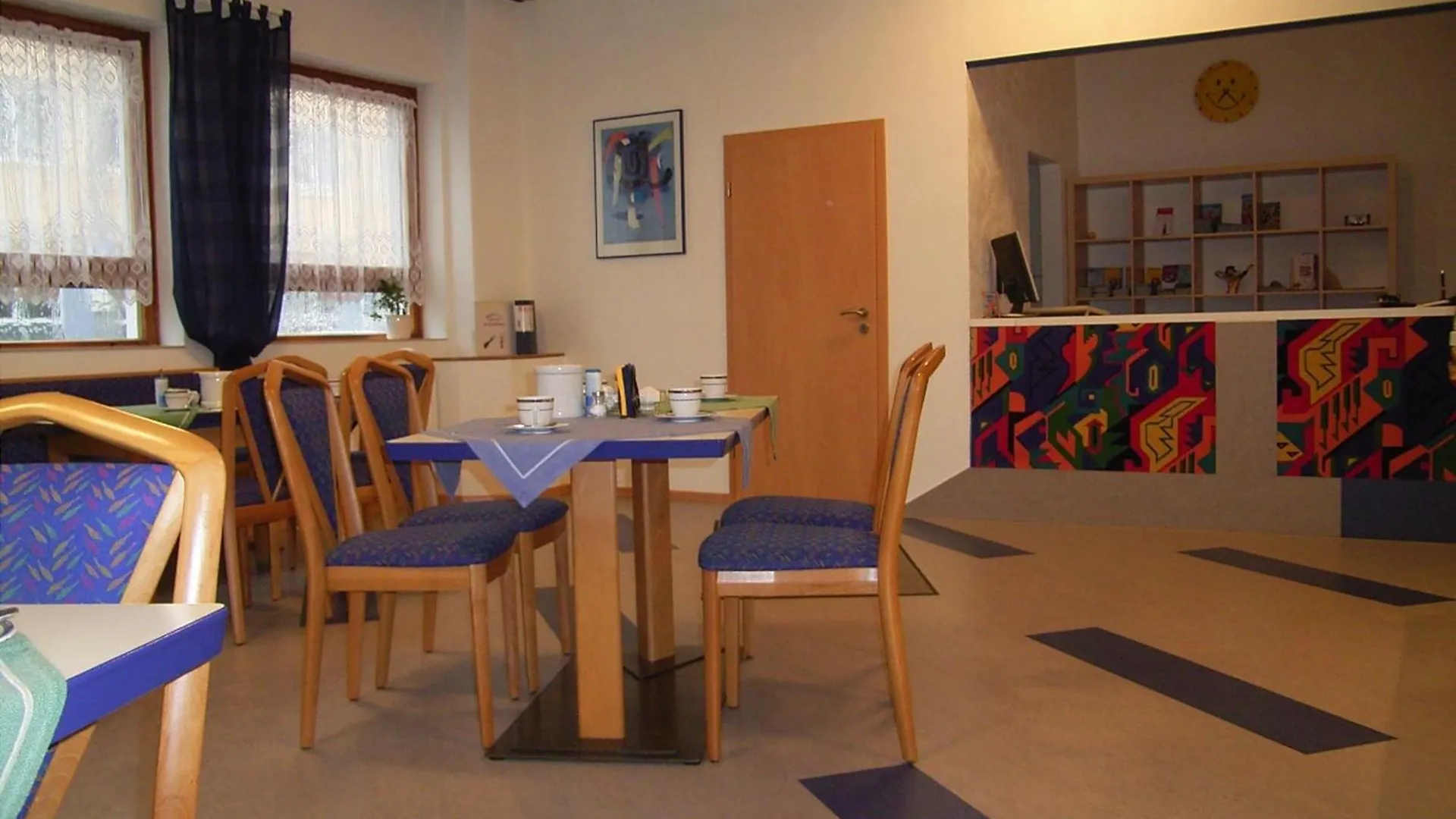 Smile Hotel Nuremberg