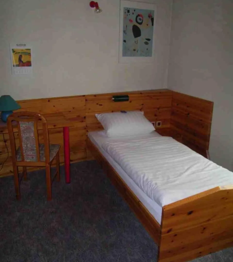 Smile Hotel Nuremberg