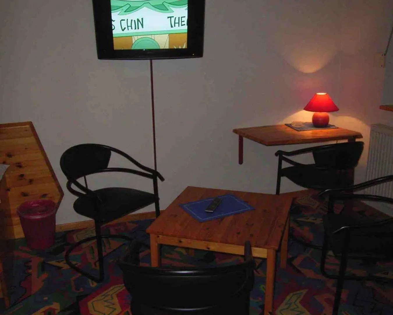 Smile Hotel Nuremberg